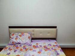 Blk 830 Woodlands Street 83 (Woodlands), HDB 3 Rooms #353765101